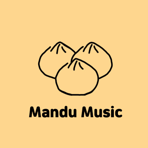 만두뮤직 - 노래 모음 채널