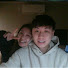 yrdI3uLoYd4-channel-avatar-Kai饭啦