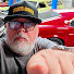 Ms_A5KpOjW0-channel-avatar-Lucky’s Garage Show
