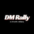 D9AhAXx9p4o-channel-avatar-DM Rally