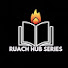 6kF36lSITGg-channel-avatar-Ruach Hub Series