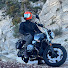 kKxjN_hoV5w-channel-avatar-Smith Longworth