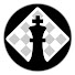 4Ma9gpdU3zs-channel-avatar-US Chess