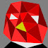 uR3oU-l7nf4-channel-avatar-Kawumm9