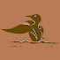 _XEzRdxKFnE-channel-avatar-Yodeling Loon Retail