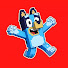 G32EIAX6k0E-channel-avatar-Puppy Minecraft