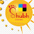 SHUBH CLASSES