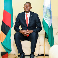 George Mwanza