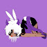 s0tZFCoZsqw-channel-avatar-DinoNuggie_Qt