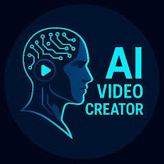 AI VIDEO CREATOR 