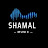 ๖ۣۜ미풍 - Shamal