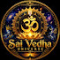 7qooX1NTgsA-channel-avatar-Sai Vedha Universe 
