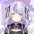 X36gAglykaE-channel-avatar-御使ヱネ Ene Ch.