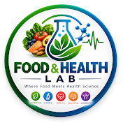 Food & Health Lab