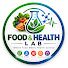 _Er9knncOWc-channel-avatar-Food & Health Lab