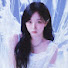 rwsrXSLc62g-channel-avatar-pickNmixx