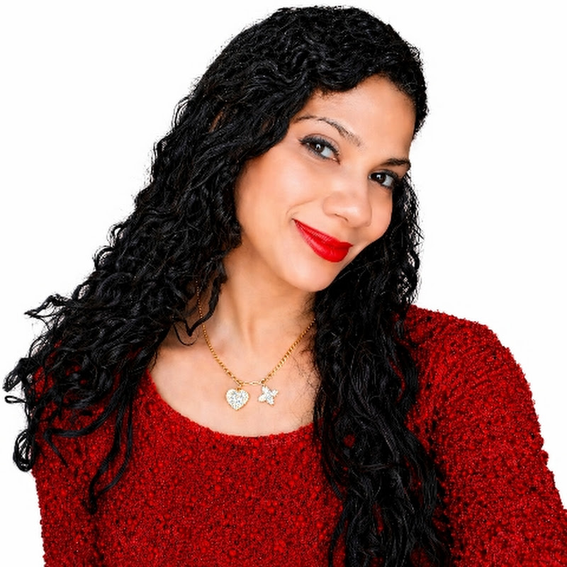 Maria TLS icon