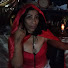 _XDgb_pQdPE-channel-avatar-Covil das bruxas-Cinthia Almeida 