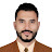 @dr.haithamalhomidi6001