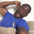 DvUzvRKjDk8-channel-avatar-Success Nwosu