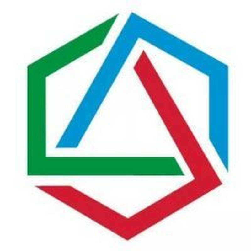 SMART Promoters Trichy