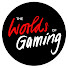 sU_1CQ0z_Ls-channel-avatar-TheWorldsOfGaming - cinematic videos