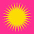 56zuEu3abVI-channel-avatar-Solar Harmonics