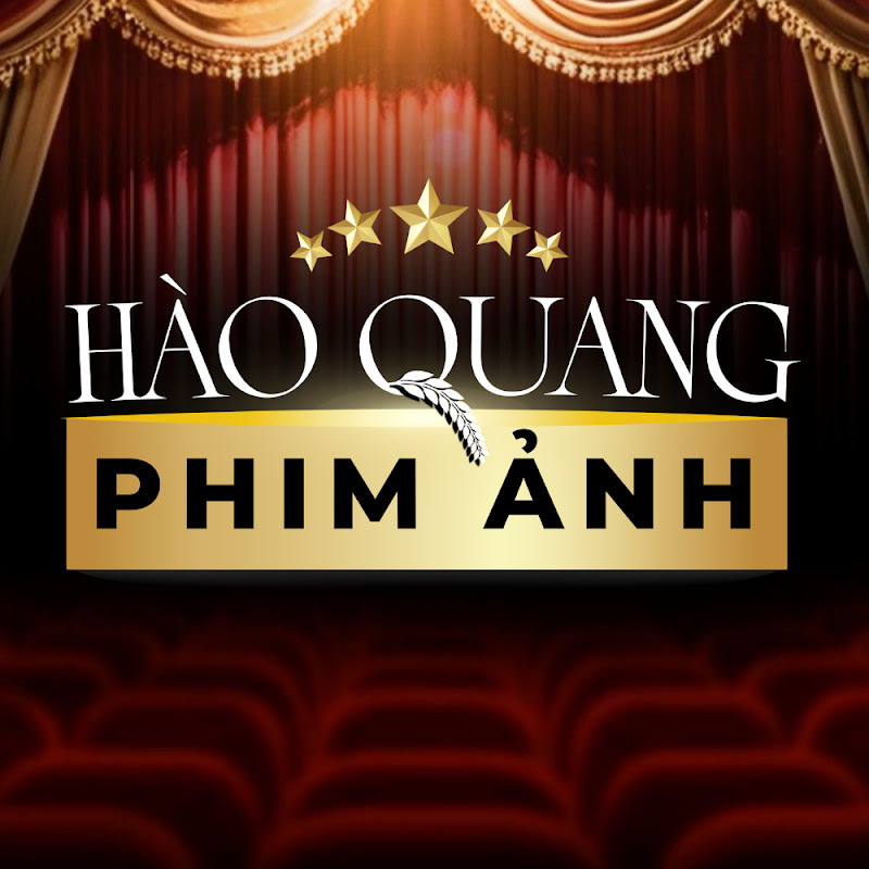 Hào Quang Phim Ảnh