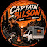BMA3IjxF4DY-channel-avatar-Captain Bilson