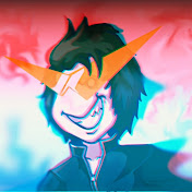 edi
