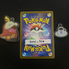 itsrai_TCG