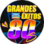 Grandes Éxitos 80s Avatar