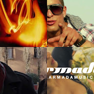 thumbnail img1x1