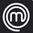 DzVnJOof8oI-channel-avatar-MasterChef Brasil - Cortes