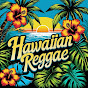 Hawaiian Reggae Chill logo