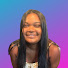 leoI2CRRk-E-channel-avatar-Deliciasdajaque