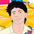@VMGDaily-2