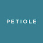 Petiole Asset Management logo