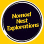 Nomad Nest Explorations
