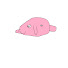 CjVG-J_U5TE-channel-avatar-Blob