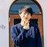 cIdvRBrStRk-channel-avatar-SHOTARO