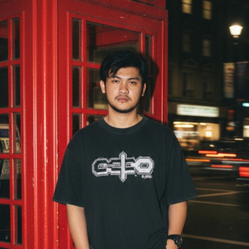 Hire Aliboy Official — Couple & Relationship Vlogs YouTube creator for sponsorships