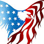 Garage Shop USA logo