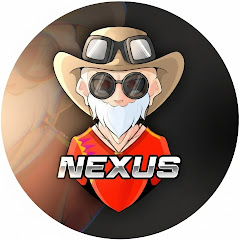 NEXUS FUEGO 