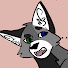 TNltant_lPM-channel-avatar-MimicryPlays