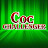 Coc Challenger