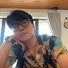 QCjVVxzBDeo-channel-avatar-Bi Huỳnh Chơi Game