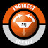 _Pq2aJIpM8U-channel-avatar-MJ indirect