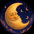 6OyGRatNaSg-channel-avatar-Vieilles Lunes