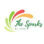 The Sparks 76 logo